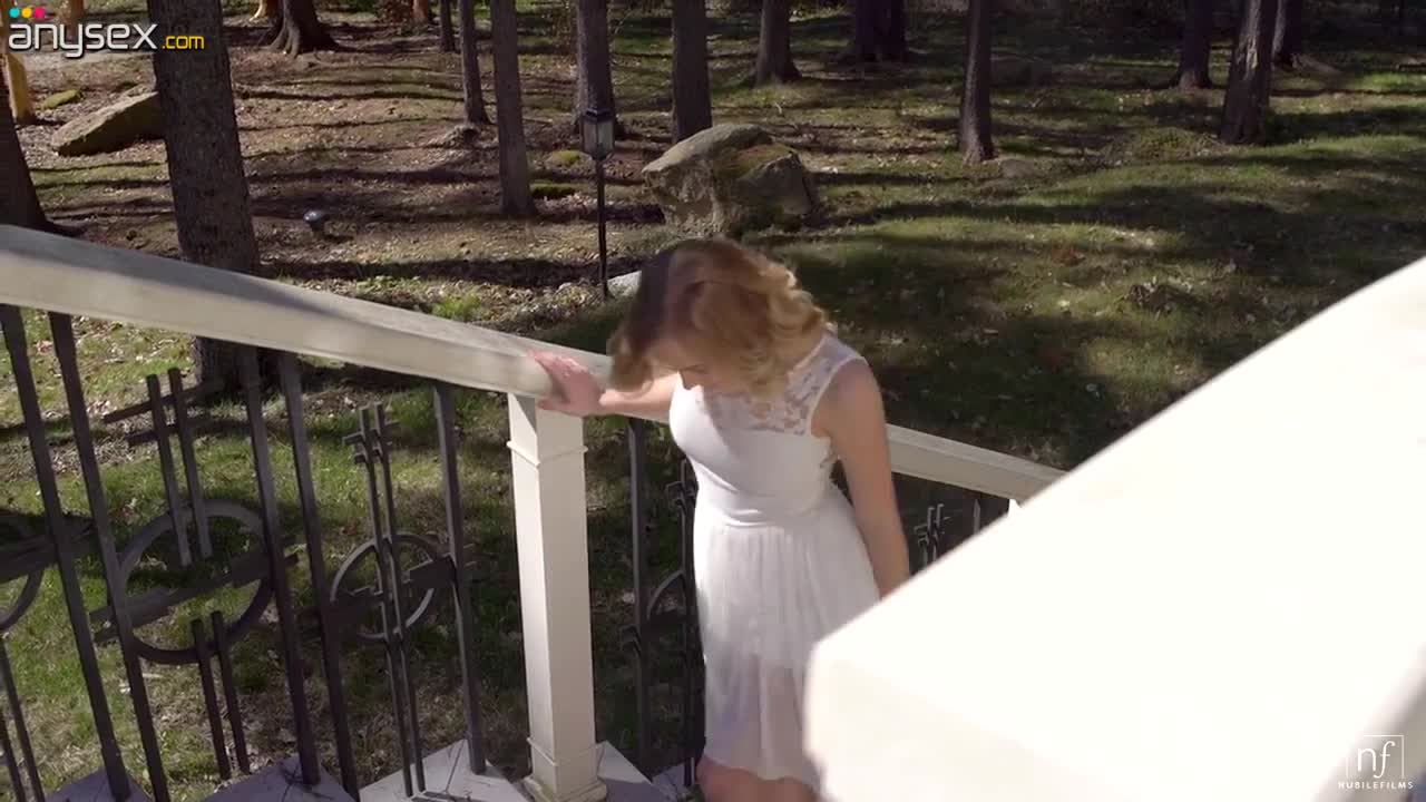 Three killing hot babes are making love like there's no tomorrow Free Porn Videos | ePornAny.