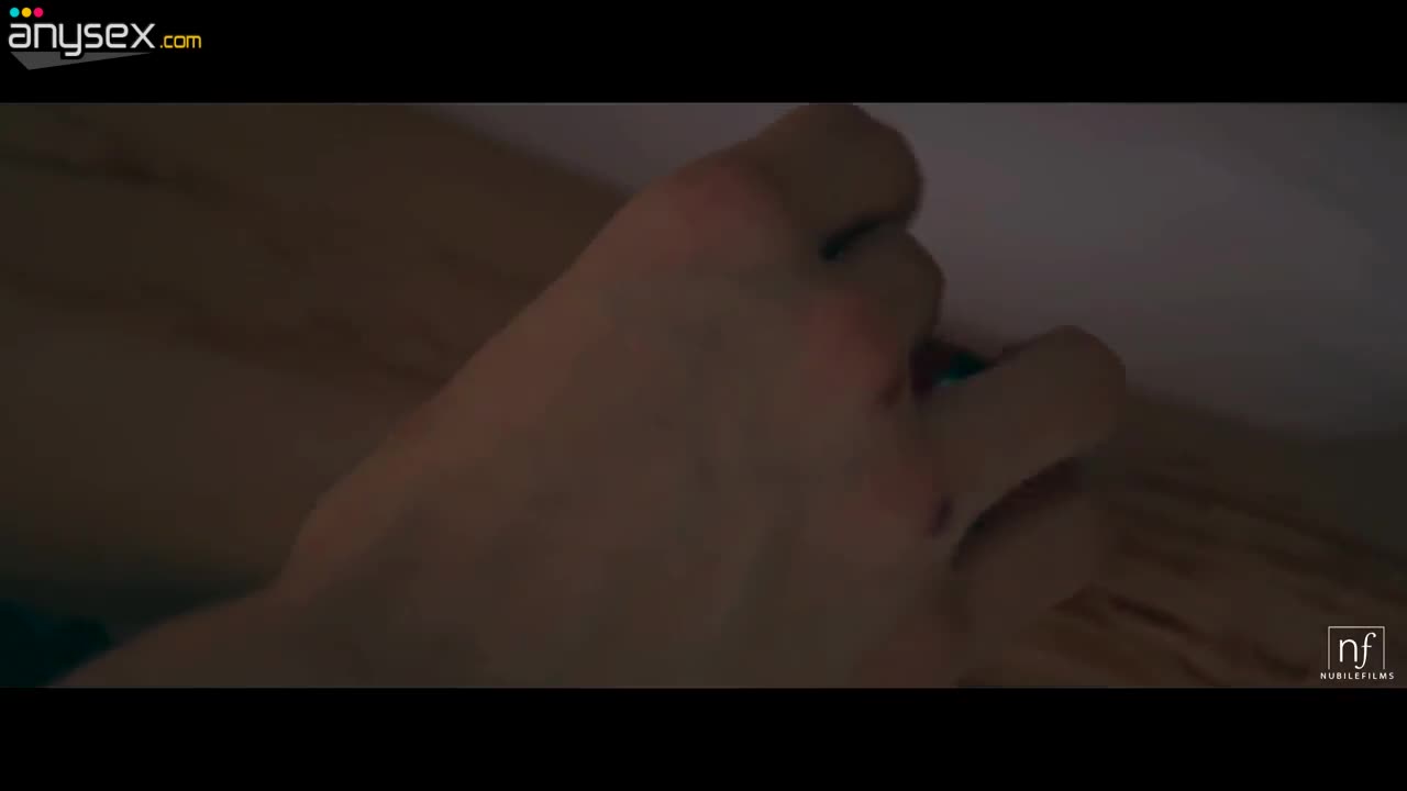 Bedroom games with romantic and alluring babe Luna Ruiz Free Porn Videos | ePornAny.