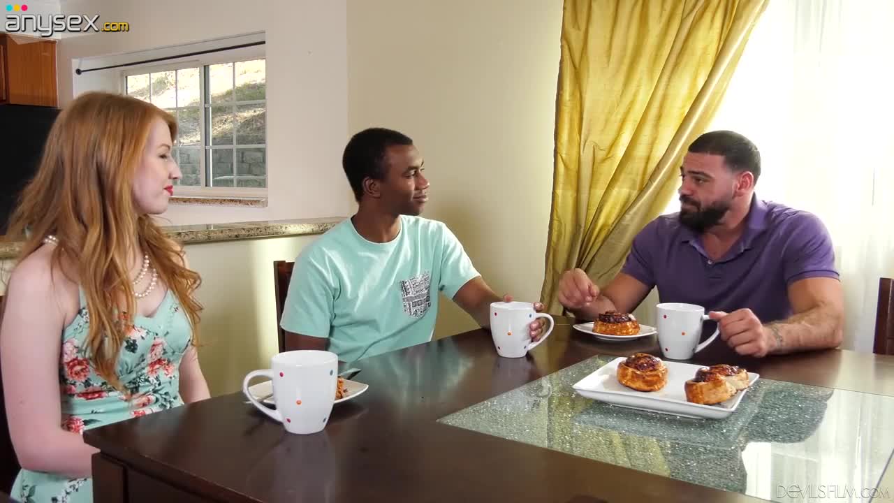 Two bisexual black guys enjoy fucking each others holes and secy mature Sonia Harcourt Free Porn Videos | ePornAny.