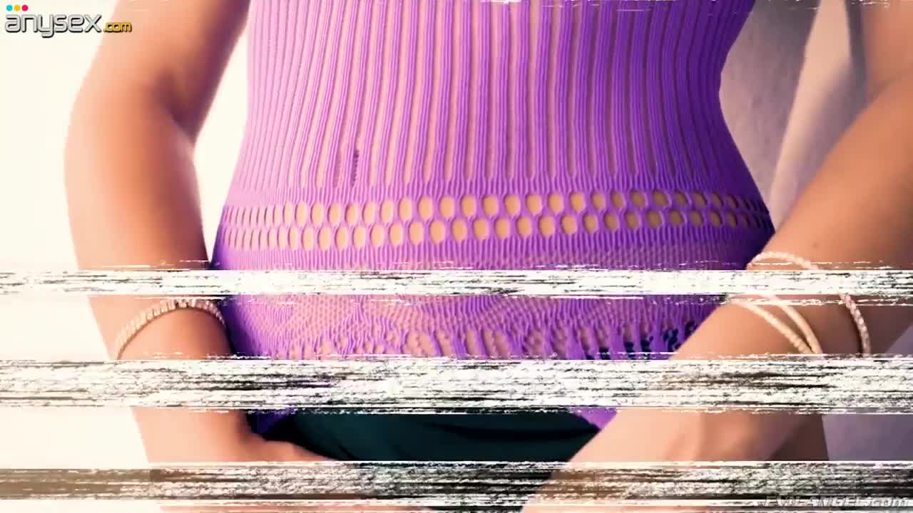 Sizzling Asian bitch Kendra Spade gets her ass hole stretched and fucked Free Porn Videos | ePornAny.