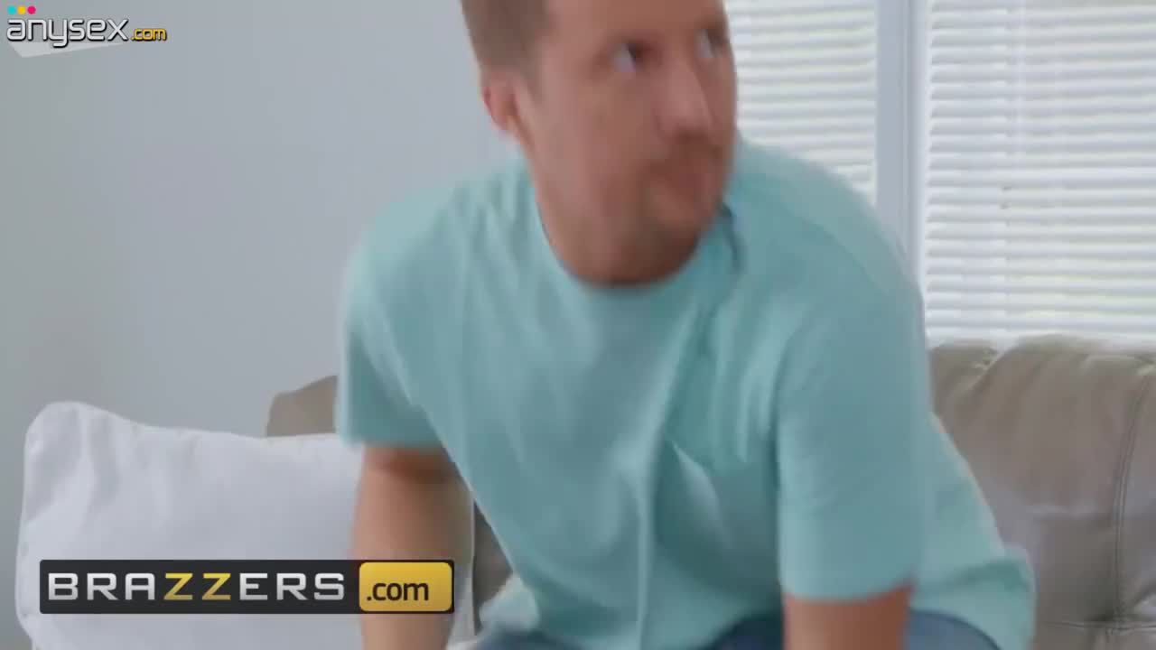 Voluptuous Wife Ava Adams gets wild when with other men Free Porn Videos | ePornAny.
