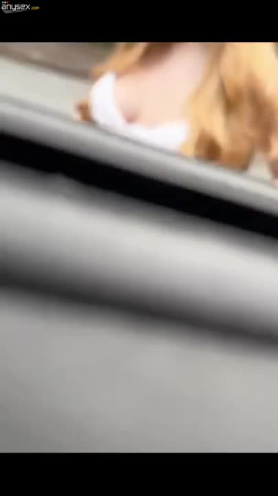 Picked up a lovely busty blonde for some pounding Free Porn Videos | ePornAny.