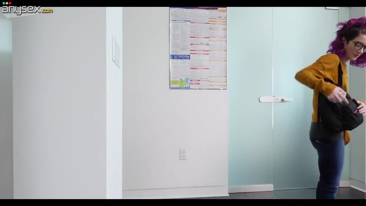 Petite Alternative teen shows her tiny tits and fucks at the casting Free Porn Videos | ePornAny.