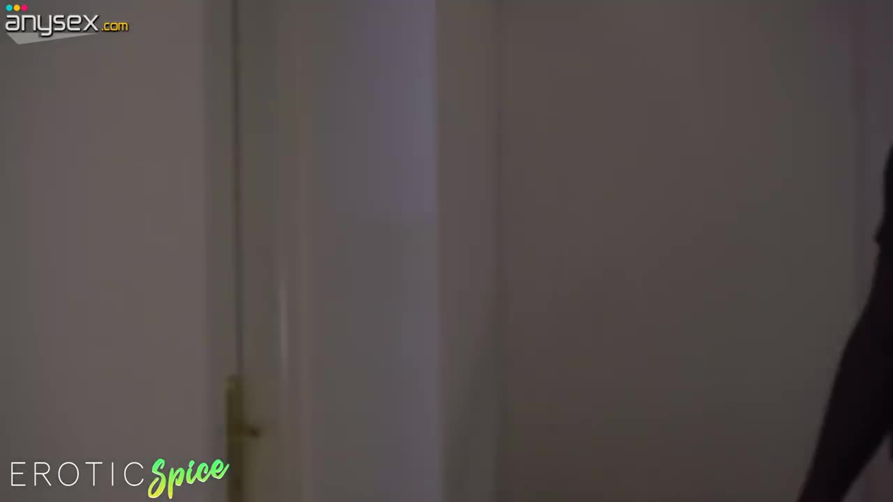 Tattooed Asian girl Jureka Del Mar takes BBC in her mouth and fucks hard Free Porn Videos | ePornAny.