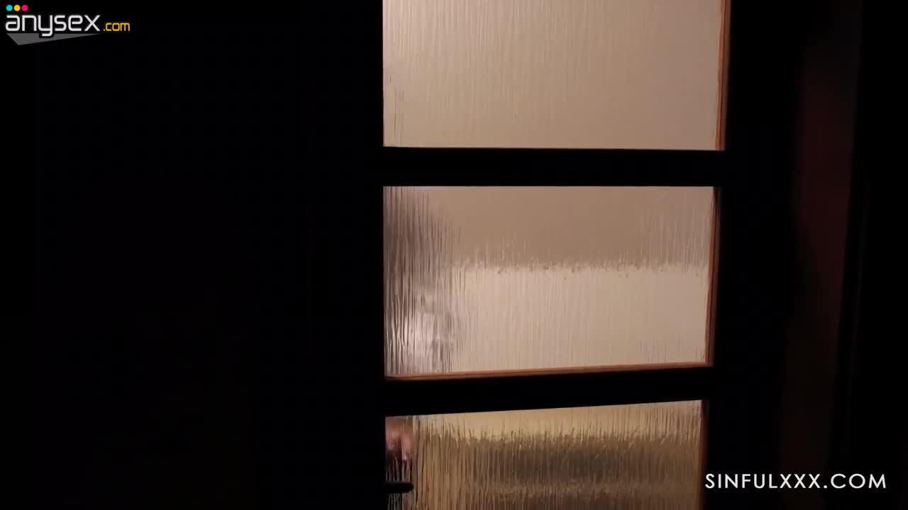 Romantic date with Stacy Cruz ends with passionate sex by candlelight Free Porn Videos | ePornAny.