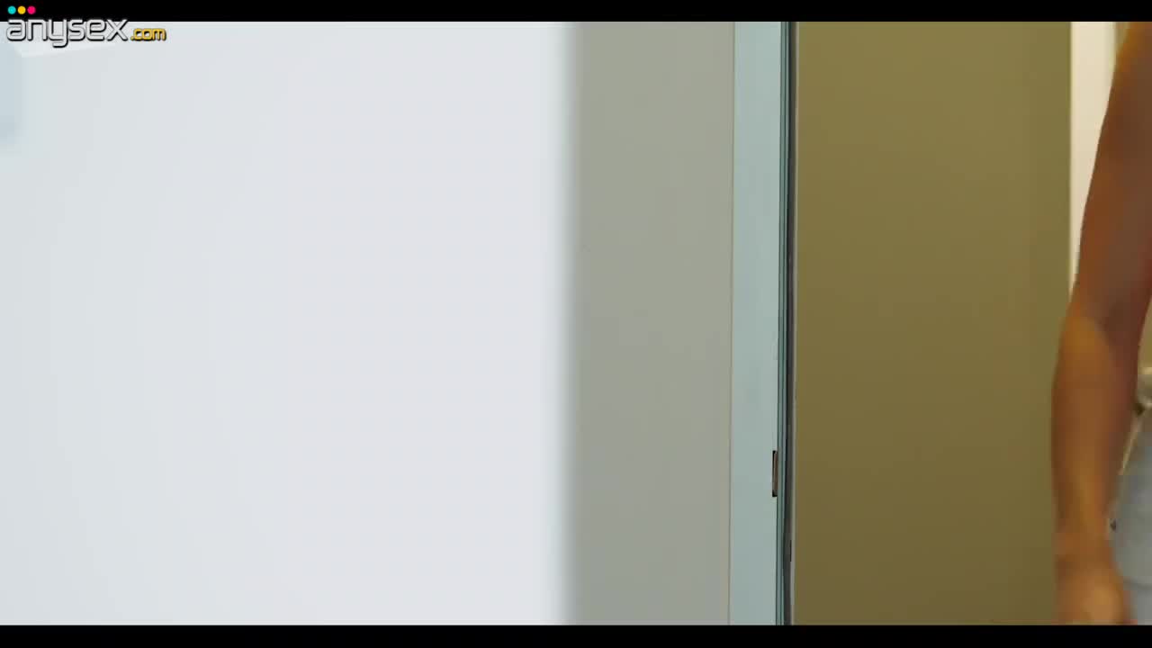 Casting ends with hard sex Free Porn Videos | ePornAny.
