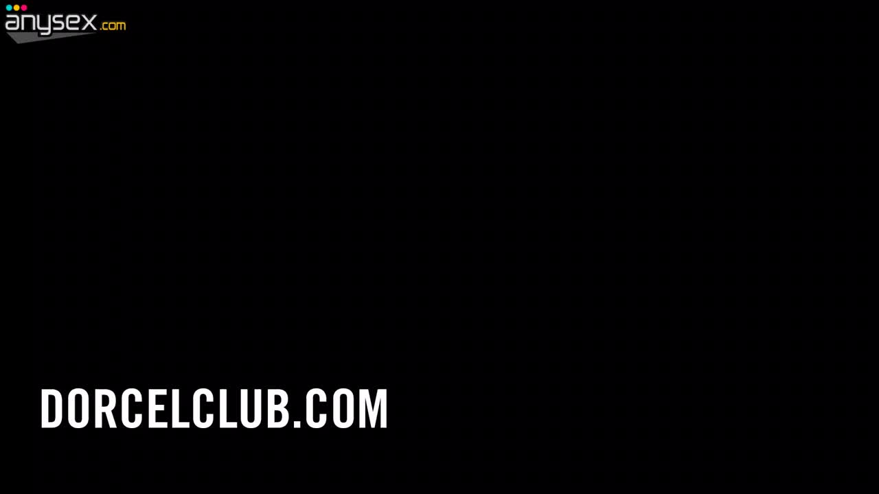 Stunning Sexy Slim Brunettes Swap Their BFs To Indulge In a Wild Swinger Foursome Orgy Free Porn Videos | ePornAny.