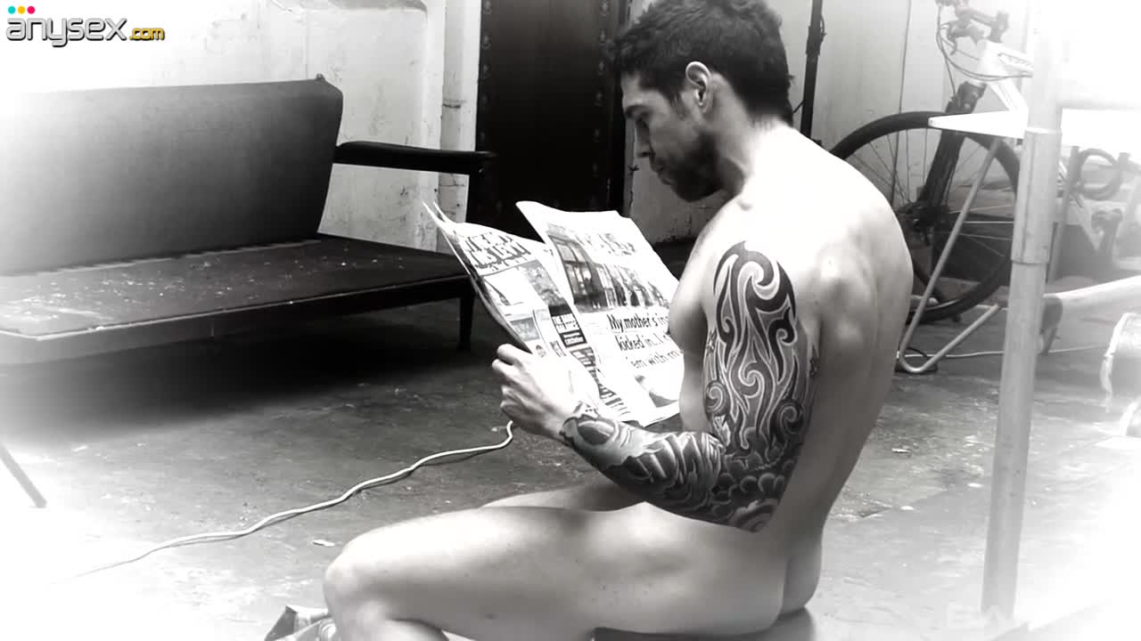Rude dude fucks sex-hungry tattooed hooker Mai Bailey Free Porn Videos | ePornAny.