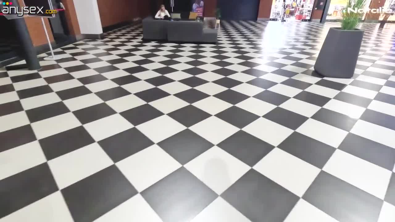 I Offered Help To a Cute Blonde Girl And She Payed Me Back With Blowie And Fuck In the PublicToilet Free Porn Videos | ePornAny.