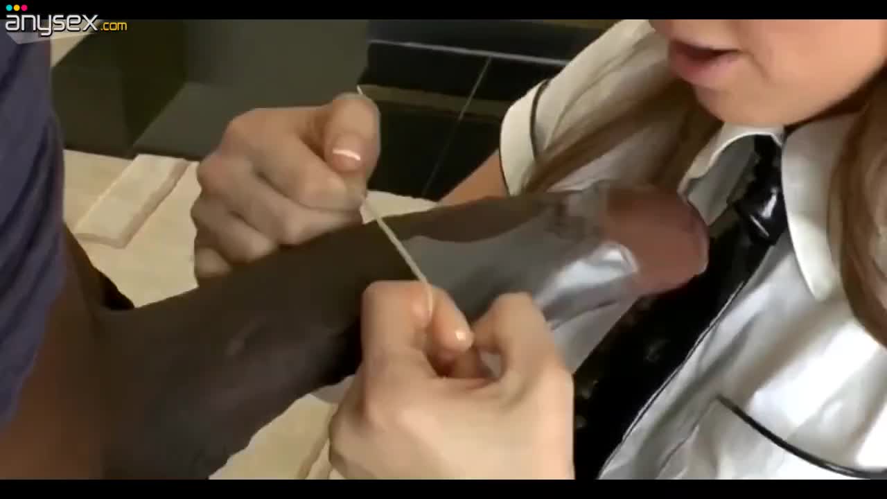 Huge black cock drives white sluts crazy - Compilation Free Porn Videos | ePornAny.