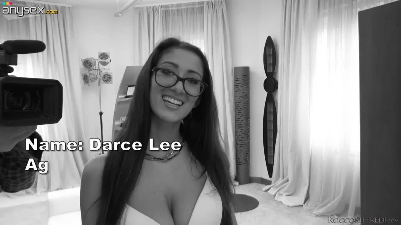 Hungarian brunette Darcia Lee is fucked by Rocco and his fellow Free Porn Videos | ePornAny.