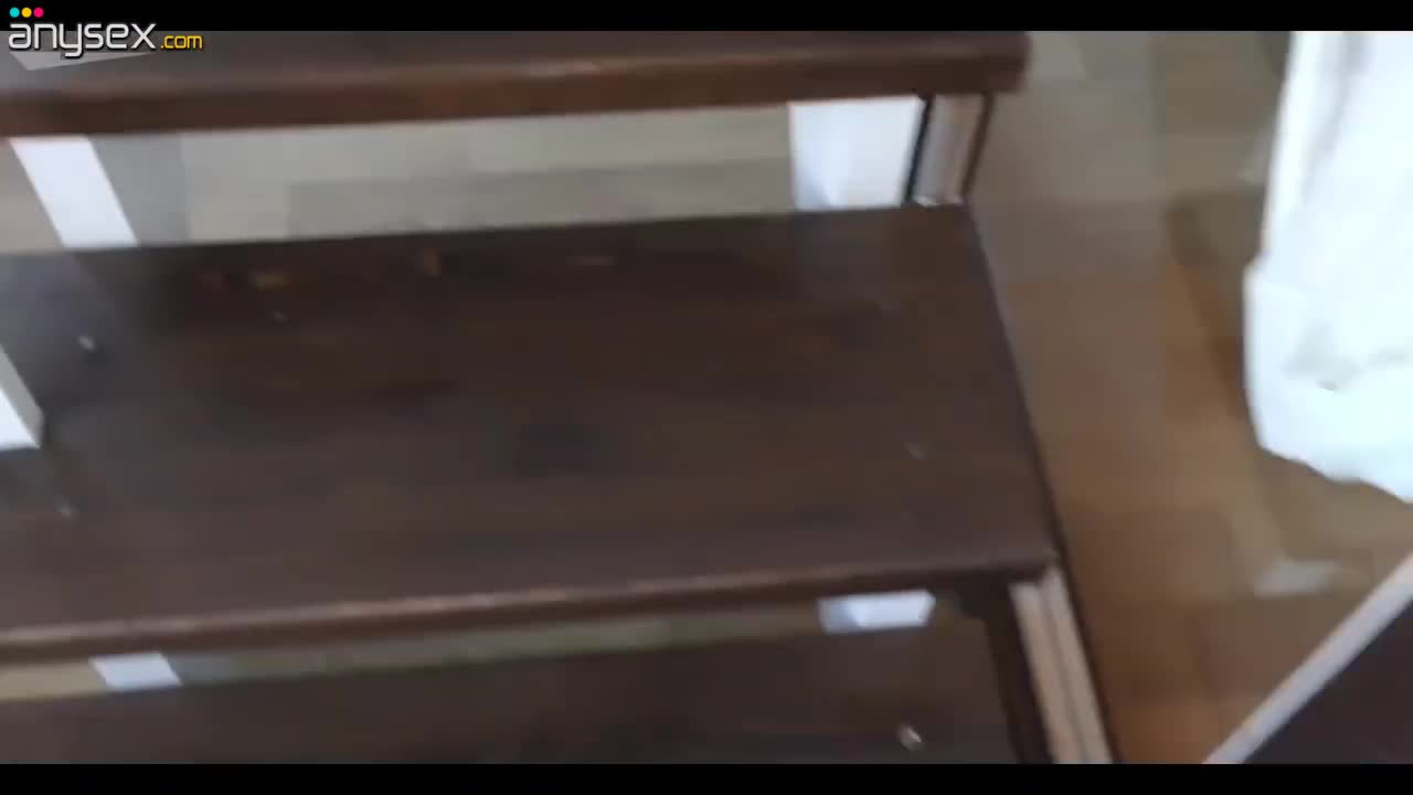 My Cute Petite Slim Brunette Roommate Didn't Mind Having Some Fun With My Swelled Cock Free Porn Videos | ePornAny.