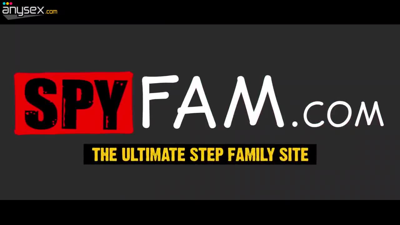 Is that stepsis too petite or the stepbro's dick too big? Free Porn Videos | ePornAny.