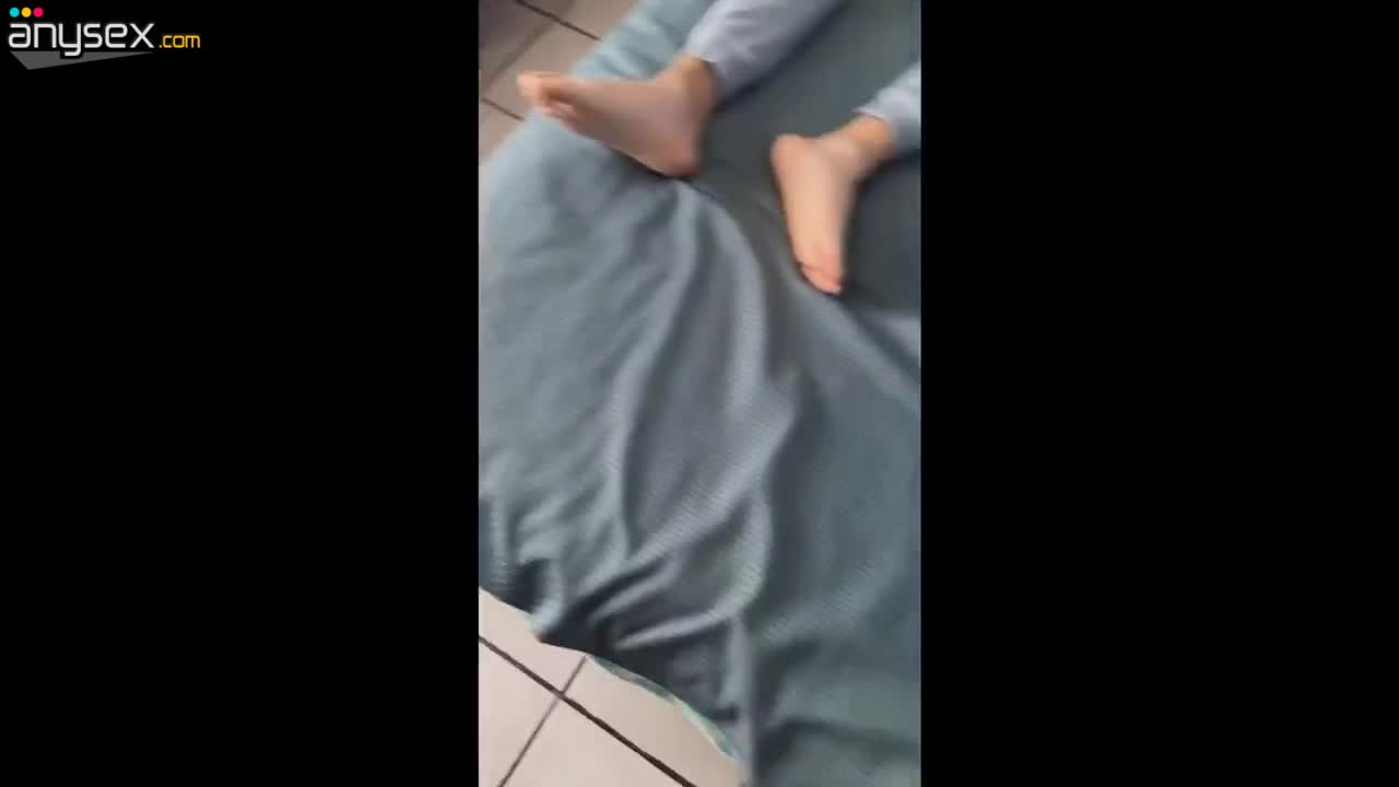 Frustrated cousin takes the cock while her mother is away. Free Porn Videos | ePornAny.