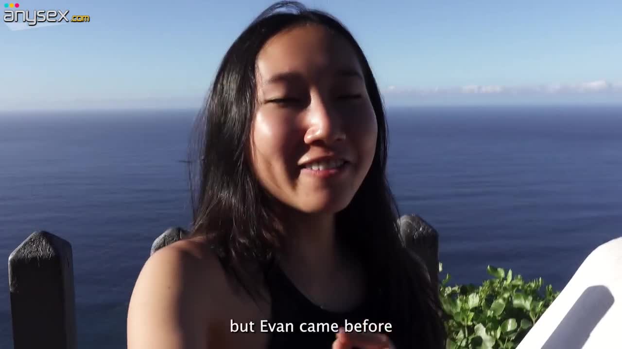 This time we fuck in a hotel in the Canary Islands POV Free Porn Videos | ePornAny.