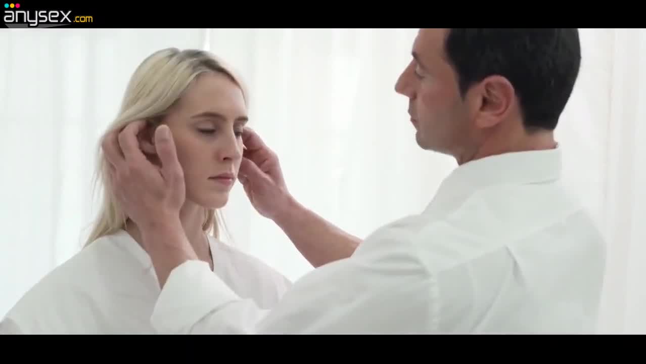 Mormon blonde teen gets fucked by her priest. Free Porn Videos | ePornAny.