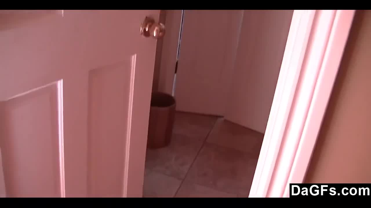 Stacie gets caught in the act! Free Porn Videos | ePornAny.