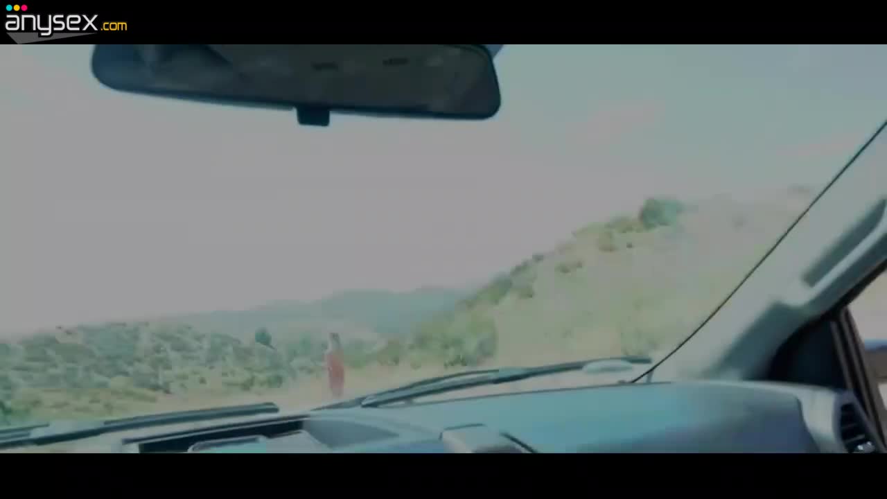 Daddy's stepdaughter gives a road head and gest her slit rammed Free Porn Videos | ePornAny.