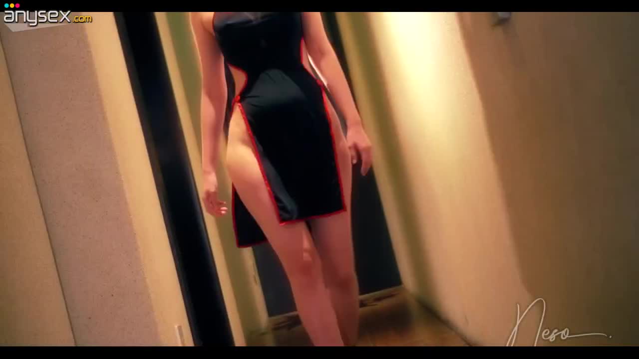 Detailed Asian creampie sex Free Porn Videos | ePornAny.