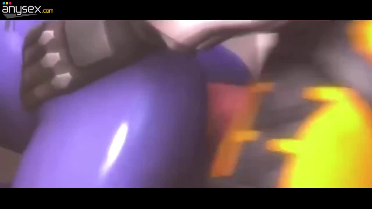 3D shemale and futanari compilation Free Porn Videos | ePornAny.