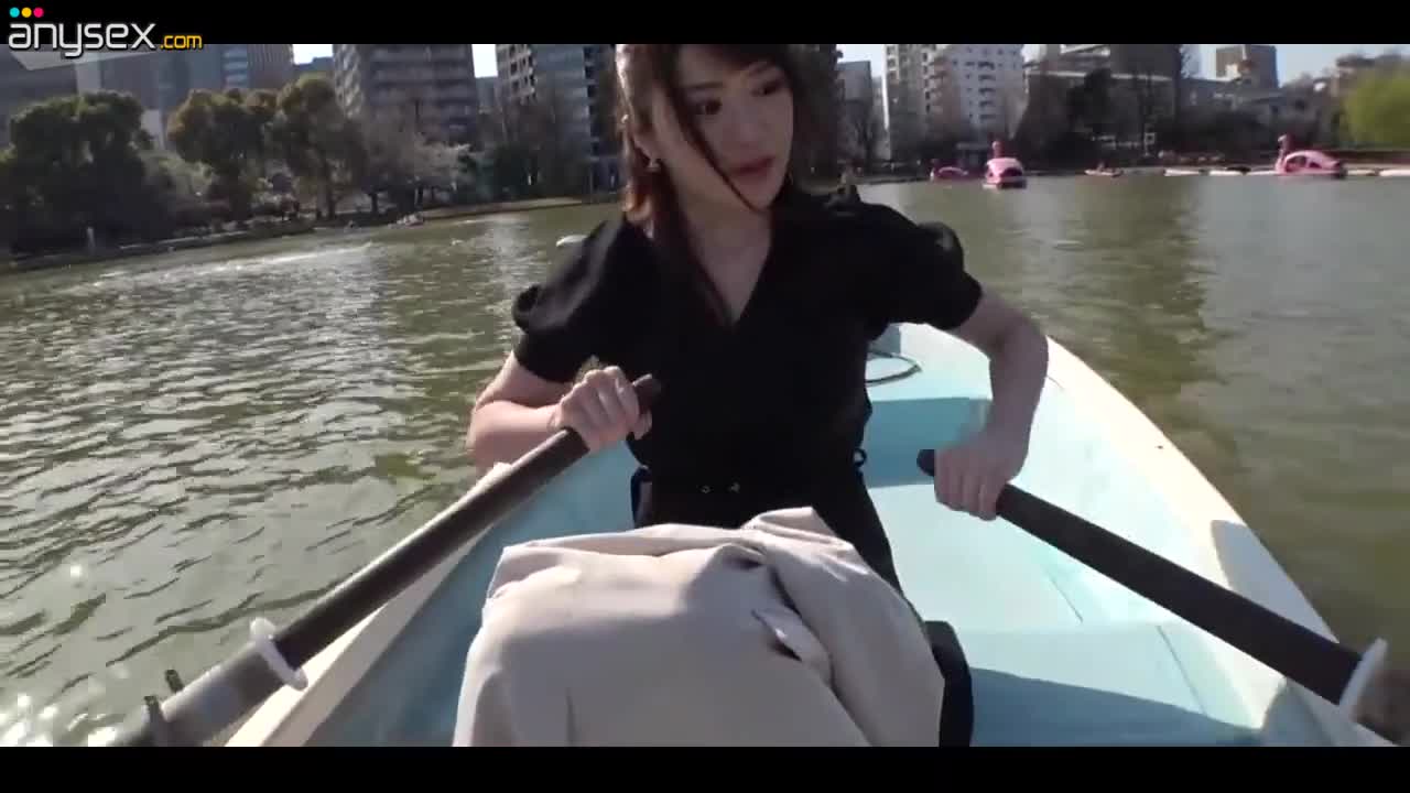 Taking out a busty Japanese on a date after which she is obliged to carry out my every order Free Porn Videos | ePornAny.