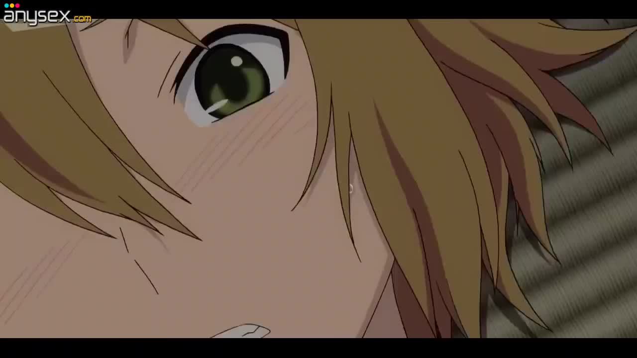 Sankarea, Undying Love the best moments compilation Free Porn Videos | ePornAny.