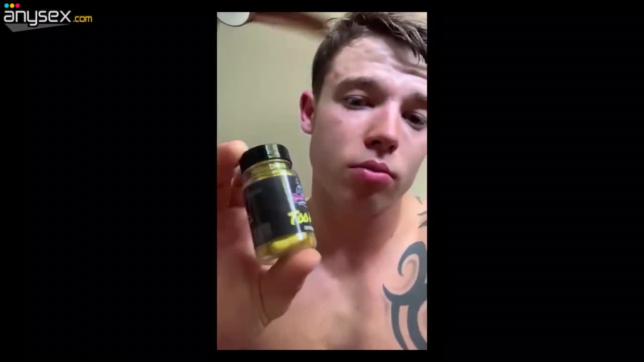 Checking the softness of the bed with rough fucking Free Porn Videos | ePornAny.