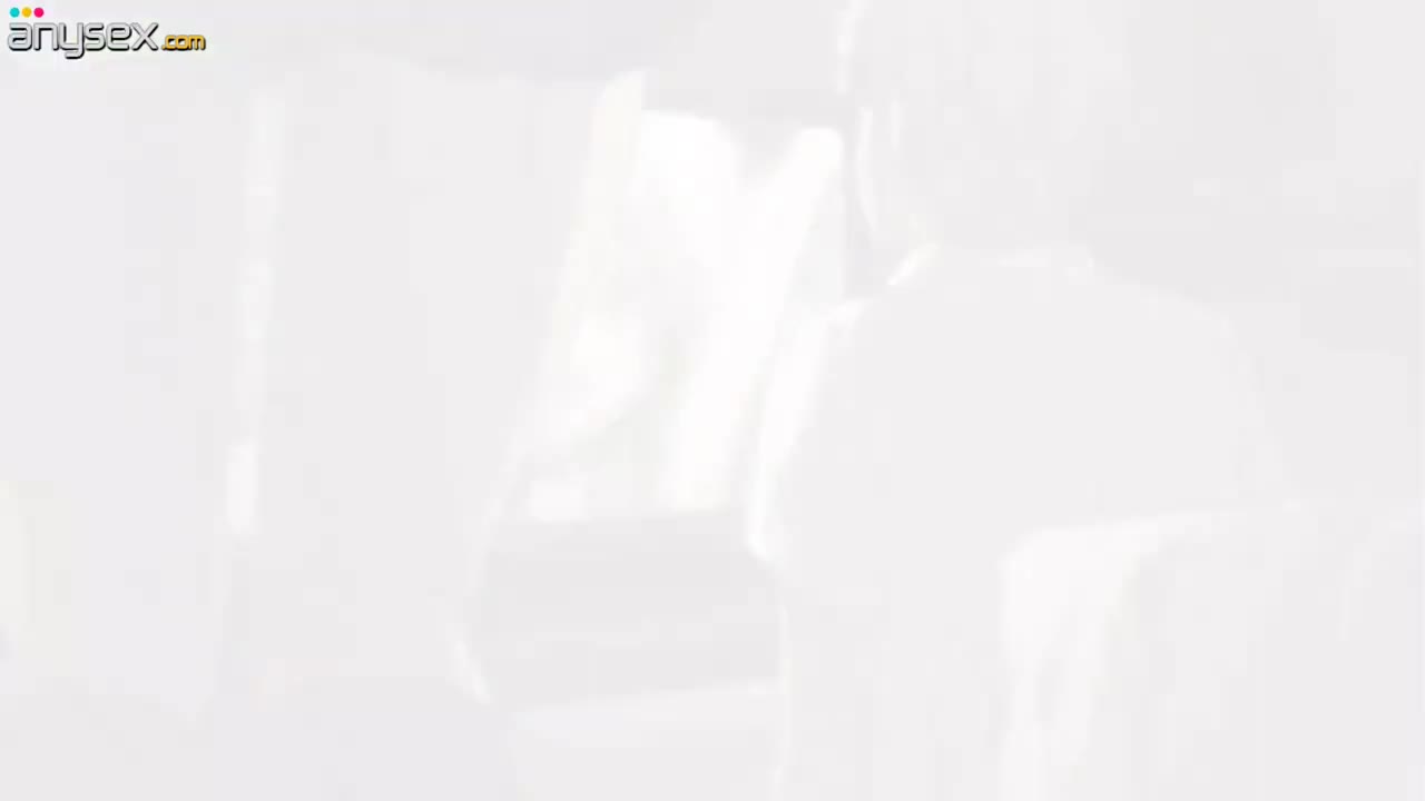 Japanese idol gets a creampie after her performance - HENTAI ENG SUB Free Porn Videos | ePornAny.