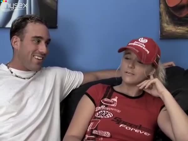 Attractive girl showing her fuck holes closeup on camera Free Porn Videos | ePornAny.