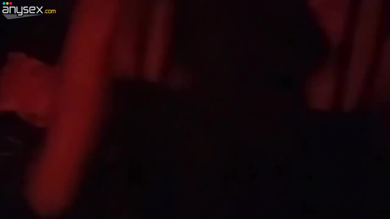 Secretly fucking this married 18 yo Latina girl Free Porn Videos | ePornAny.