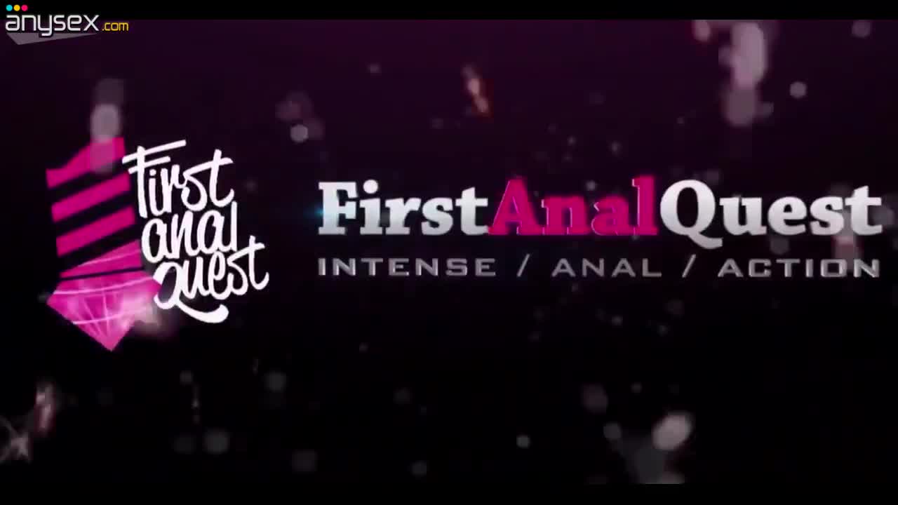 Rough deepthroat, anal banging and a facial cumshot for a skinny slut Free Porn Videos | ePornAny.